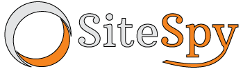 WEB BONAFIDE SEO