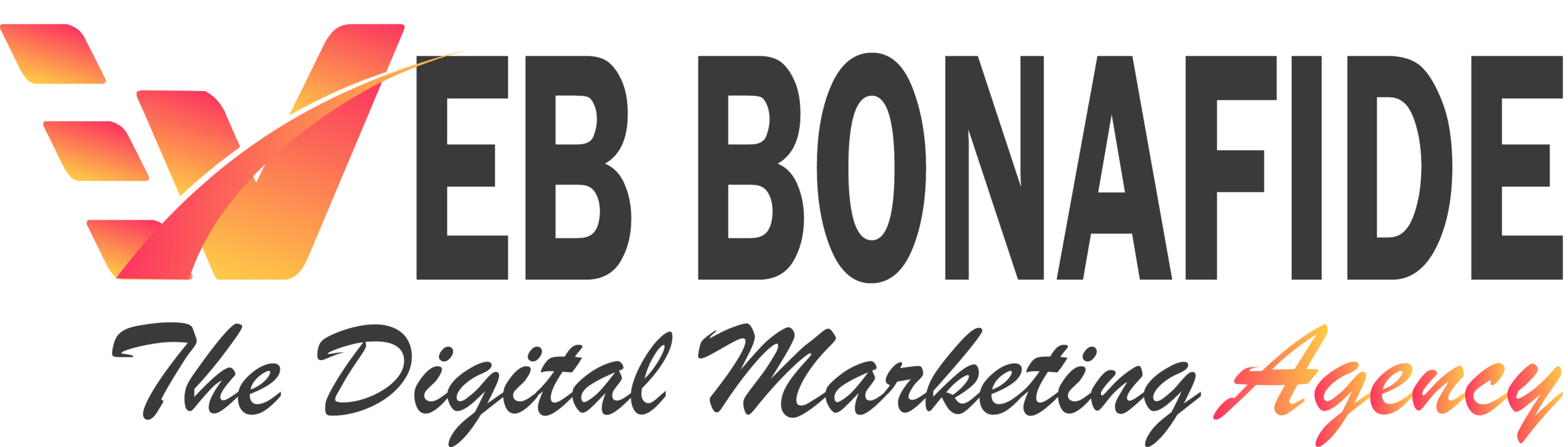 Rank Higher. <br/> Grow Smarter.